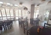 Restaurante en venta con 237m² en Barberà del Vallès, Plaça de Santiago Rusiñol foto