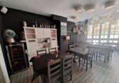 Restaurante en venta con 237m² en Barberà del Vallès, Plaça de Santiago Rusiñol foto