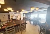 Restaurante en venta con 237m² en Barberà del Vallès, Plaça de Santiago Rusiñol foto