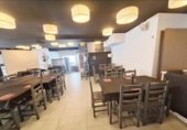 Restaurante en venta con 237m² en Barberà del Vallès, Plaça de Santiago Rusiñol foto