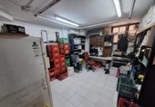 Restaurante en venta con 237m² en Barberà del Vallès, Plaça de Santiago Rusiñol foto