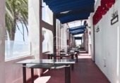 Local comercial en venta con 480m² en Arona, en la zona de Playa de las Américas, Avenida Rafael Puig Lluvina foto