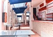 Local comercial en venta con 480m² en Arona, en la zona de Playa de las Américas, Avenida Rafael Puig Lluvina foto