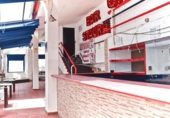 Local comercial en venta con 480m² en Arona, en la zona de Playa de las Américas, Avenida Rafael Puig Lluvina foto