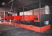 Local comercial en venta con 480m² en Arona, en la zona de Playa de las Américas, Avenida Rafael Puig Lluvina foto