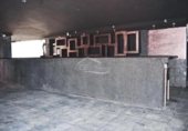 Local comercial en venta con 480m² en Arona, en la zona de Playa de las Américas, Avenida Rafael Puig Lluvina foto