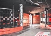 Local comercial en venta con 480m² en Arona, en la zona de Playa de las Américas, Avenida Rafael Puig Lluvina foto