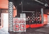 Local comercial en venta con 480m² en Arona, en la zona de Playa de las Américas, Avenida Rafael Puig Lluvina foto