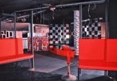 Local comercial en venta con 480m² en Arona, en la zona de Playa de las Américas, Avenida Rafael Puig Lluvina foto