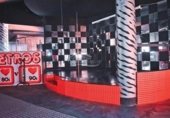 Local comercial en venta con 480m² en Arona, en la zona de Playa de las Américas, Avenida Rafael Puig Lluvina foto