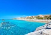 Local comercial en venta con 480m² en Arona, en la zona de Playa de las Américas, Avenida Rafael Puig Lluvina foto