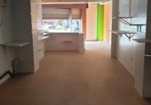196m² locaux commerciaux pour vente à Elche, Calle Vicente Aleixandre photo
