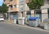 196m² locaux commerciaux pour vente à Elche, Calle Vicente Aleixandre photo