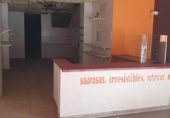196m² locaux commerciaux pour vente à Elche, Calle Vicente Aleixandre photo