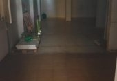 196m² locaux commerciaux pour vente à Elche, Calle Vicente Aleixandre photo