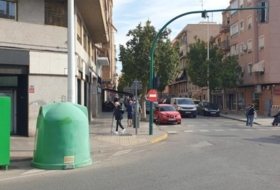 Foto 9