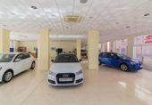 Local comercial en venta con 409m² en Orihuela, Calle Cristo de Zalamea foto