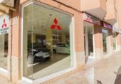 Local comercial en venta con 409m² en Orihuela, Calle Cristo de Zalamea foto