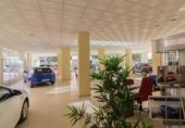 Local comercial en venta con 409m² en Orihuela, Calle Cristo de Zalamea foto