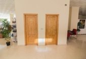 Local comercial en venta con 409m² en Orihuela, Calle Cristo de Zalamea foto