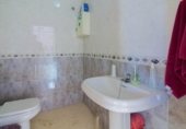 Local comercial en venta con 409m² en Orihuela, Calle Cristo de Zalamea foto