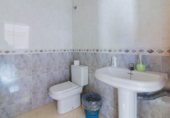 Local comercial en venta con 409m² en Orihuela, Calle Cristo de Zalamea foto