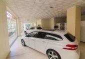 Local comercial en venta con 409m² en Orihuela, Calle Cristo de Zalamea foto