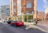 Local comercial en venta con 409m² en Orihuela, Calle Cristo de Zalamea foto