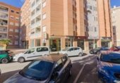 Local comercial en venta con 409m² en Orihuela, Calle Cristo de Zalamea foto