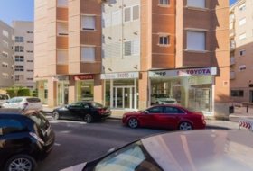 Foto 11