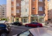 Local comercial en venta con 409m² en Orihuela, Calle Cristo de Zalamea foto