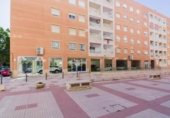 Local comercial en venta con 409m² en Orihuela, Calle Cristo de Zalamea foto