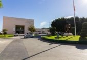 Local comercial en venta con 409m² en Orihuela, Calle Cristo de Zalamea foto