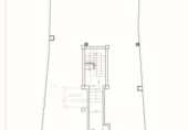 Restaurante en venta con 263m² en Reus, en la zona de Casc Antic, Carrer Vidre foto