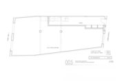 Restaurante en venta con 263m² en Reus, en la zona de Casc Antic, Carrer Vidre foto
