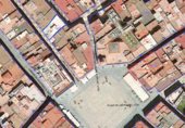 Restaurante en venta con 263m² en Reus, en la zona de Casc Antic, Carrer Vidre foto