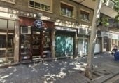 Local comercial
en venda
amb 162m² a Barcelona, a la zona de el Camp de l'Arpa del Clot, Carrer de Mallorca foto