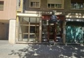 Local comercial
en venda
amb 162m² a Barcelona, a la zona de el Camp de l'Arpa del Clot, Carrer de Mallorca foto