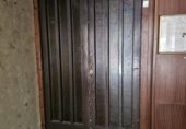 Local comercial
en venda
amb 162m² a Barcelona, a la zona de el Camp de l'Arpa del Clot, Carrer de Mallorca foto