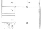 Local comercial en venta con 786m² en Igualada, Carrer del Doctor Pujades foto