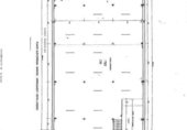 Local comercial en venta con 786m² en Igualada, Carrer del Doctor Pujades foto