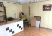 89m² commercial premises for sale in Adra, Calle Estrella photo