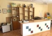 89m² commercial premises for sale in Adra, Calle Estrella photo