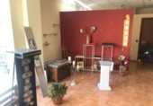 89m² commercial premises for sale in Adra, Calle Estrella photo