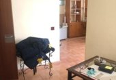 89m² commercial premises for sale in Adra, Calle Estrella photo