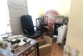 Foto 7
