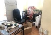 89m² commercial premises for sale in Adra, Calle Estrella photo