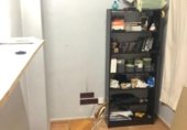 89m² commercial premises for sale in Adra, Calle Estrella photo