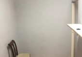 89m² commercial premises for sale in Adra, Calle Estrella photo