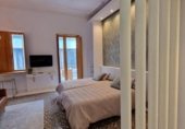 Edificio en venta con 340m² en Las Palmas de Gran Canaria, en la zona de Triana, Calle Doctor del Juan de Padilla foto